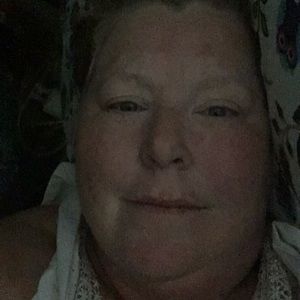 Meet your Posher, Dee ann